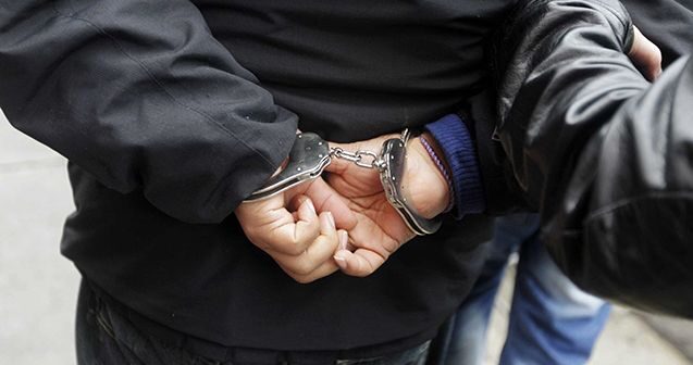 Salyanda daha bir qətl – Kişi qardaşı arvadını və oğlunu öldürdü