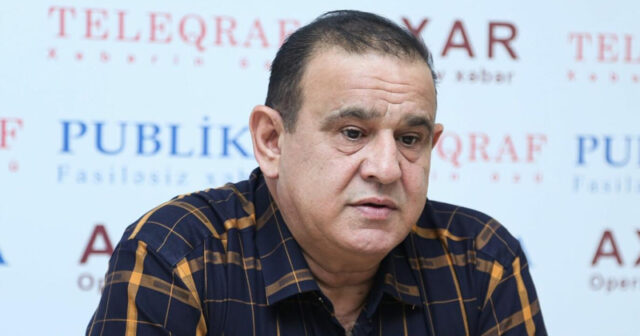 Tacir Şahmalıoğlu: “Evliliyim alınmadı, boşandım”