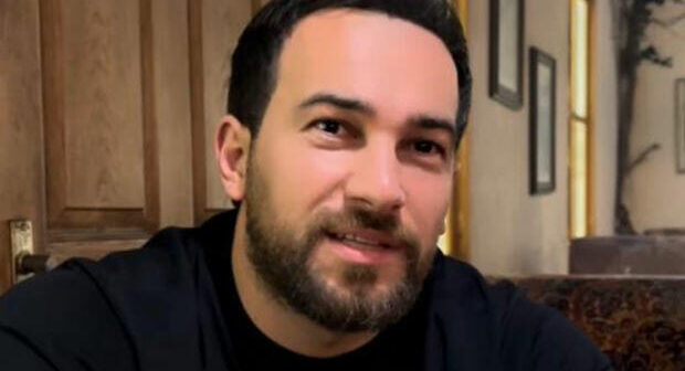 “Nikosayağı”na hökm oxundu