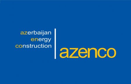 İşdən çıxarılan əməkdaşı “AZENCO”nu məhkəməyə verdi – TƏFƏRRÜAT