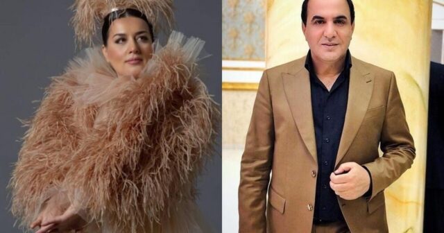Manaf ona “Haqq yoluna gəlsin” deyən Elzaya BELƏ CAVAB VERDİ – VİDEO