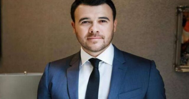 Emin Ağalarov: “Crokus City Hall”un bərpası ilə bağlı yekun qərar yoxdur