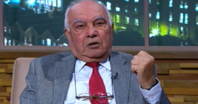Nadir xəstəlikdən əziyyət çəkən Cavanşir Quliyev AÇIQLADI: “1 aydan sonra…”