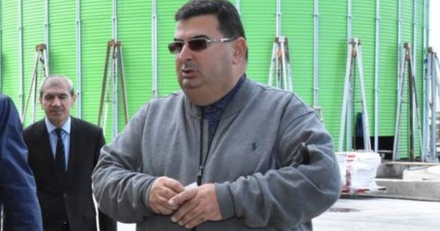 İş adamı Rəsul Orucov həbs edilə bilər – 6 milyonluq borc yenidən gündəmdə