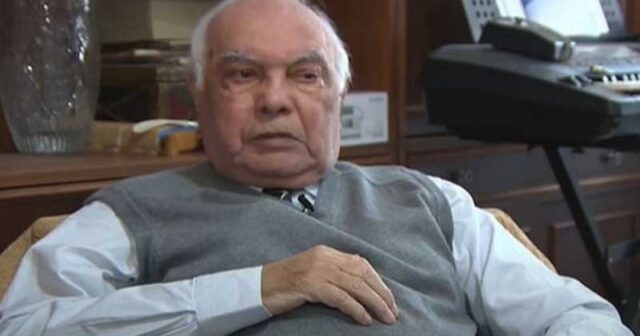 Nadir xəstəlikdən əziyyət çəkən Cavanşir Quliyev: “İndi yalnız…” (VİDEO)