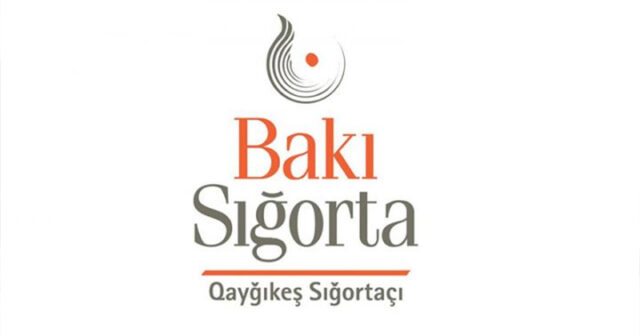 “Bakı Sığorta” kiçilir, yığımlarında 48%-lik azalma olub