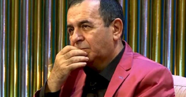 “Əməliyyat üçün 25 min dollar lazımdır” – Allahverdi Yolçuyev
