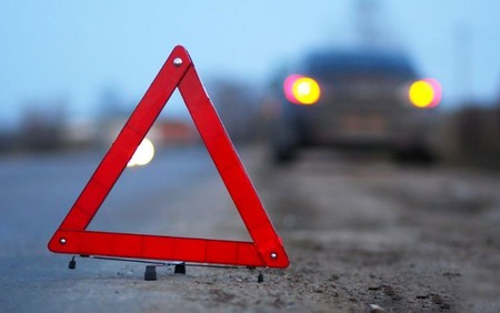 Bakıda bu il yol qəzalarında 25 nəfər ölüb, 46 nəfər xəsarət alıb
