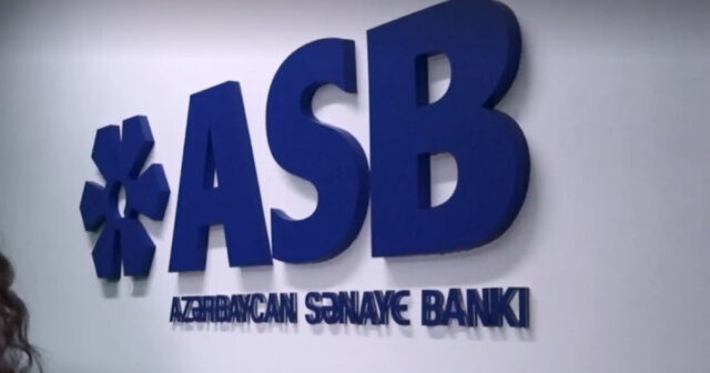 Mərkəzi Bank bu bankı CƏZALANDIRDI