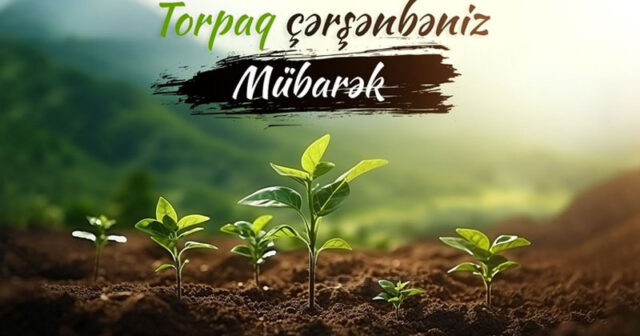 İlaxır çərşənbə bölgələrdə necə qeyd edilir?