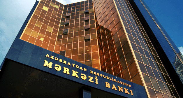 Mərkəzi Bankdan mikro sahibkarlara zərbə