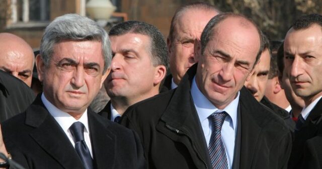 “Qarabağ klanı” hakimiyyətə gələn kimi yeni müharibə olacaq? – Rəy