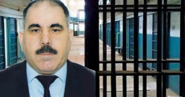 Saxta etibarnamə ilə vətəndaşın evini banka girov qoyan notarius Daxil Kərimovun qanunsuz əməllərinə dur deyən olacaq?