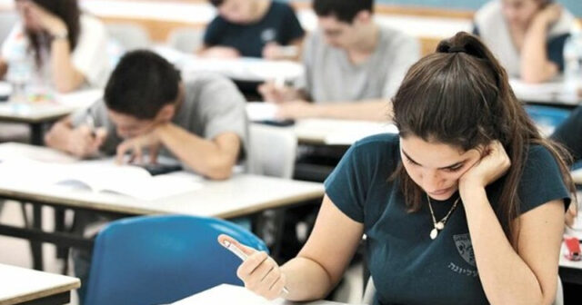 3 martda keçirilən buraxılış imtahanının nəticələri nə vaxt açıqlanacaq?