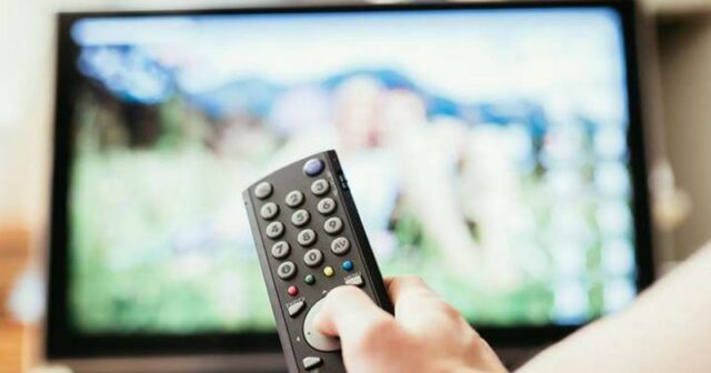 Azərbaycanda yeni televiziya kanalı açılır – FOTO