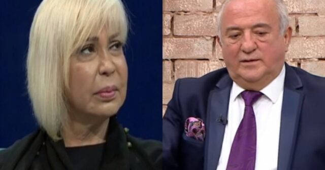 “Peşmanam, sağlığında bunu Səmədə deyə bilmədim” – Sevda Əliqızı