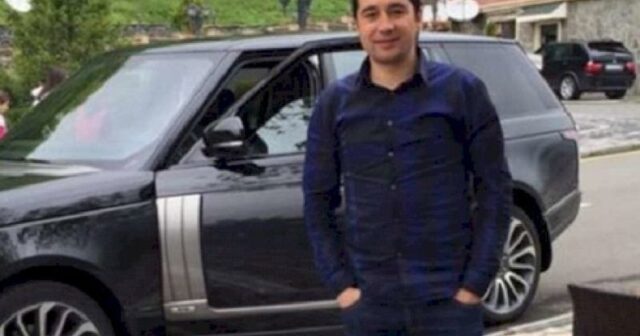 “Qurtuluş 93”ün sahibinin həbsdə olan kürəkəni yenidən məhkəmə qarşısında