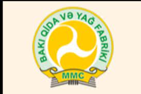 “Bakı Qida və Yağ Fabriki” cərimələndi