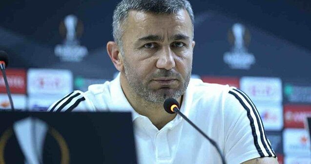 Qurban Qurbanov “Qarabağ”dan AYRILIR? – Rəsmən AÇIQLANDI