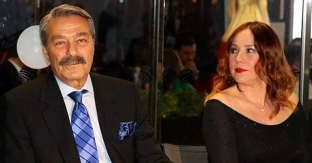 Kadir İnanırın son vəziyyəti açıqlandı