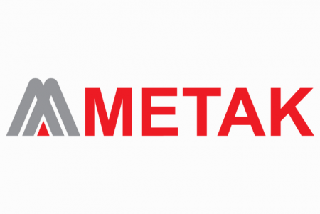 “Met-Ak” şirkəti “Glassica” MMC-ni məhkəməyə verib