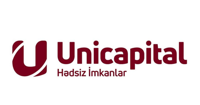 “Unibank”ın investisiya şirkəti ilə pis başlayıb – 87,5 milyon manatlıq itki