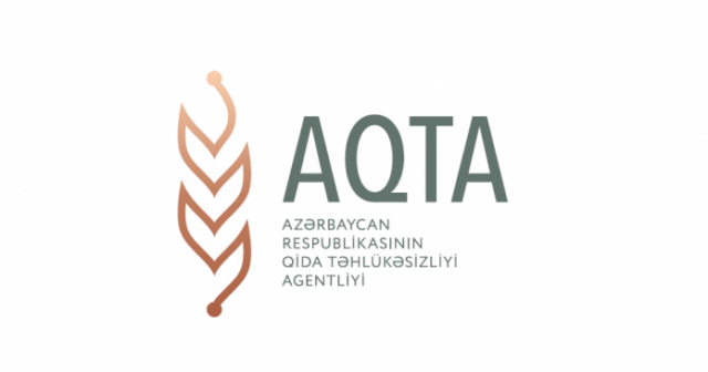 AQTA-nın qərarından məhkəməyə şikayət