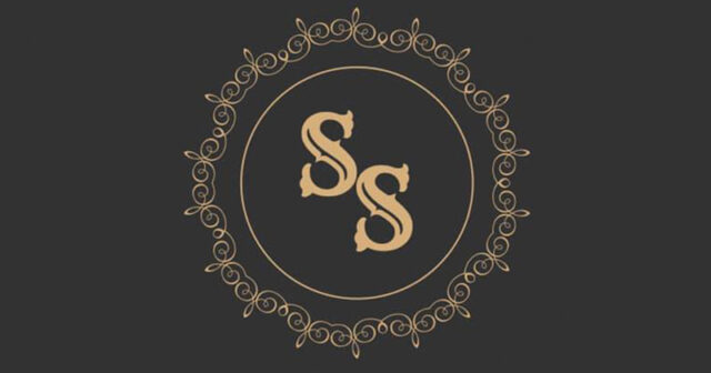 “SS Hall” restoranında ölümə görə direktor həbs edildi