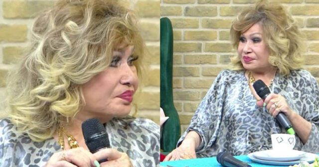 Xalq artisti: “Dünyaya uşaq gətirmək vacib deyil”