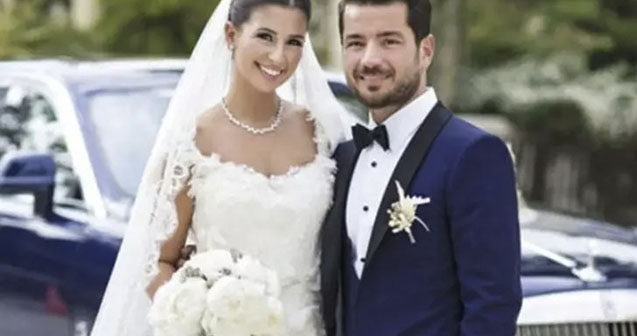 10 illik evlilikləri bitir