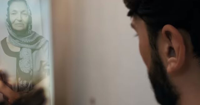 Narkotik səninlə bərabər sevdiklərinin də həyatını məhv edir – Video