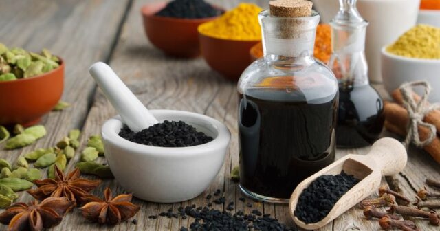 Çörəkotu görün nələrə xeyir imiş – Hər səhər acqarına…