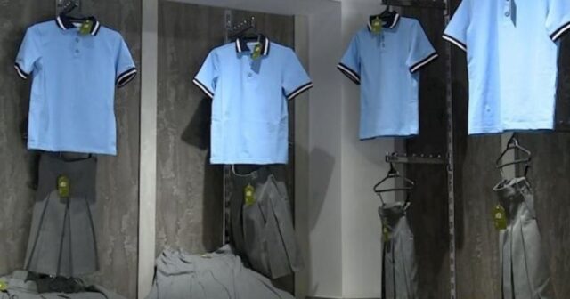 Bakı Tekstil Fabriki məhkəməyə verildi