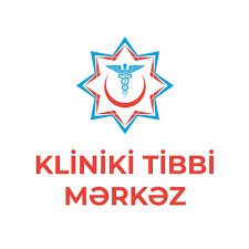 “Kliniki Tibbi Mərkəz” cərimələndi