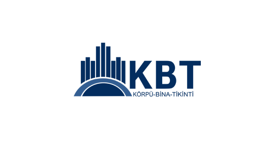 “Körpü-Bina-Tikinti” MMC cərimələndi