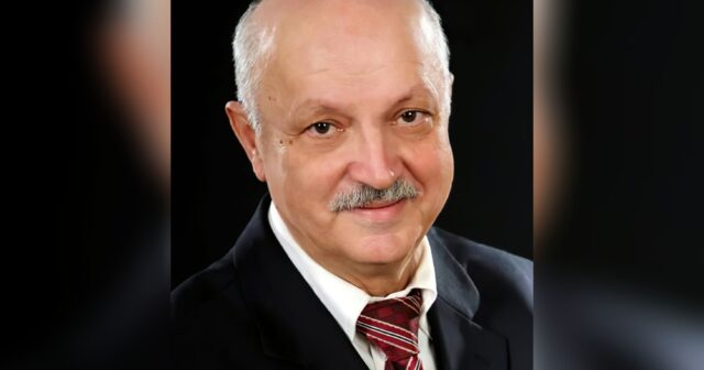 Əməkdar artist vəfat etdi