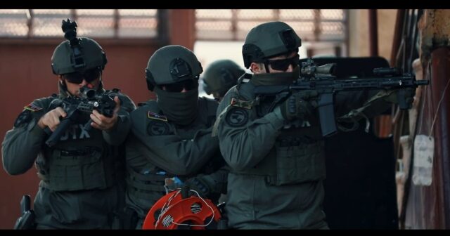DTX 105-ci ildönümünə həsr olunan videoçarx yayımlayıb