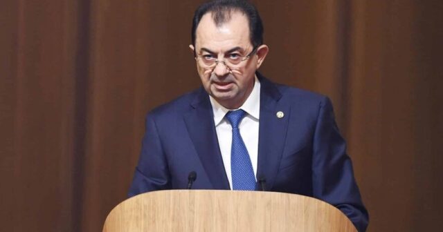 Taleh Qaraşovla müəllimə sui-qəsd cəhdinin kartları açılır – EKSPERT rəyi