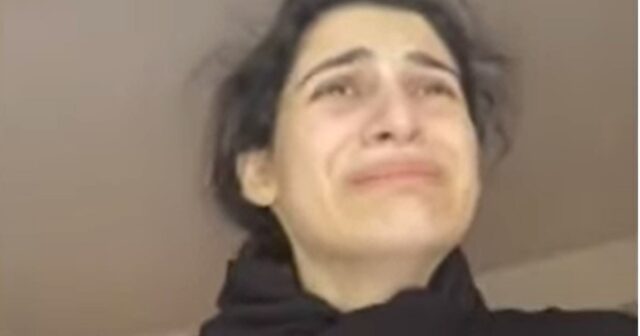Vinerlə məşq etdi, sonra bir şeyxin arvadı oldu və yoxa çıxdı. Azərbaycanlı gimnastın başına gələnlər – VİDEO