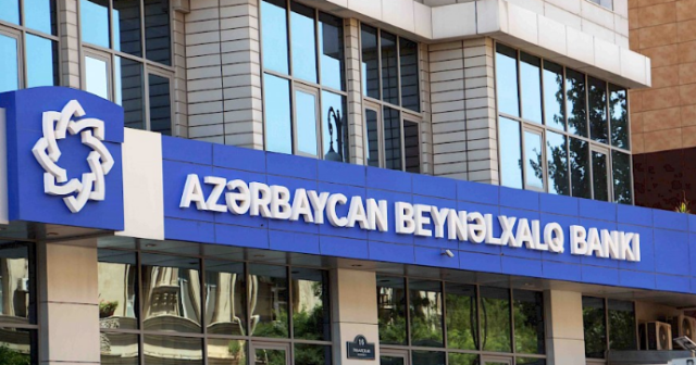 ABB müştəriləri şikayətçidir: “Bu banka etibar etməyin” – Foto