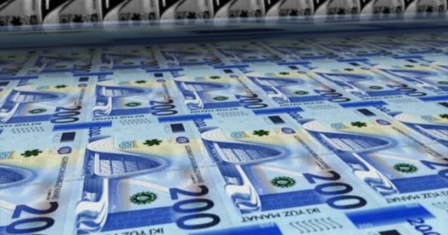 Bu şəxslərin maaşları artırılır – 100 manat…