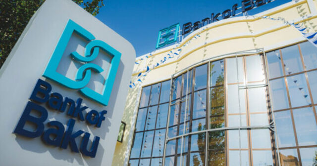 “Bank of Baku” icarəyə götürdüyü ofisə görə məhkəməlik oldu