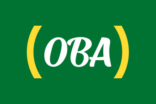 “Oba” marketlərdə endirim saxtakarlığı