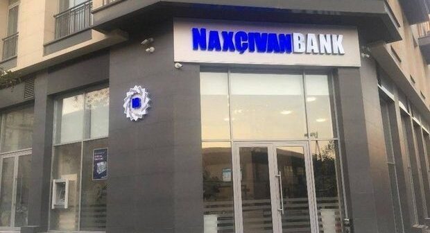Azərbaycanda daha bir bank bağlanır – RƏSMİ AÇIQLAMA