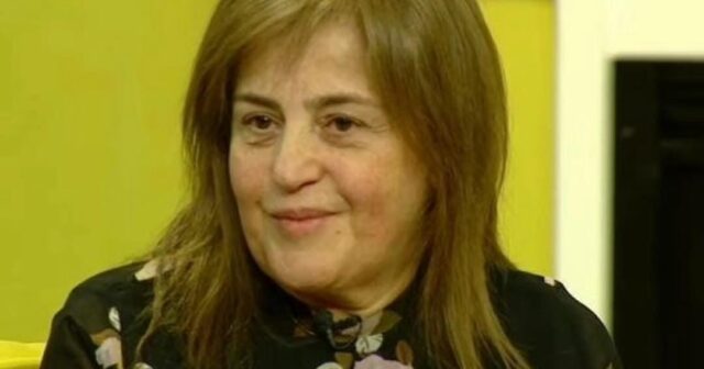 “Onun ölümü gözlənilmədən baş verdi” – Cavanşir Məmmədovun həyat yoldaşı