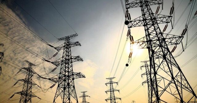 Elektrik enerjisinin istifadəsi ilə bağlı MÜHÜM QƏRAR