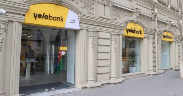 “Yelo Bank” MMC-lərə savaş açdı