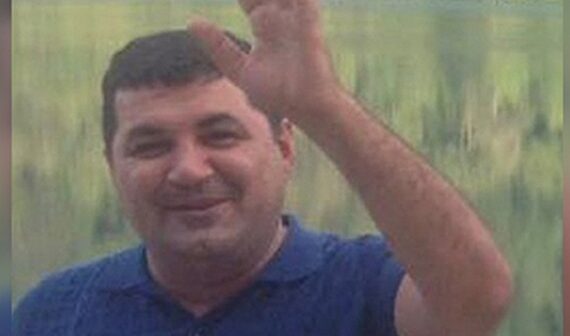 “Fikirləşdim ki, ata-bala ikimizi də öldürəcək” – “Cümü”yə 18 il həbs verildi