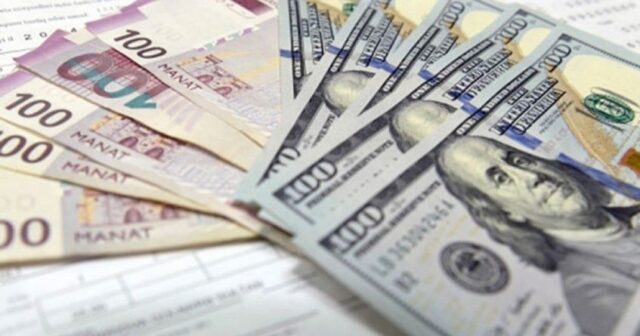 Mərkəzi Bank “Tauber”ə cərimə yazdı – Valyuta vəsaiti xaricdən geri qaytarılmayıb