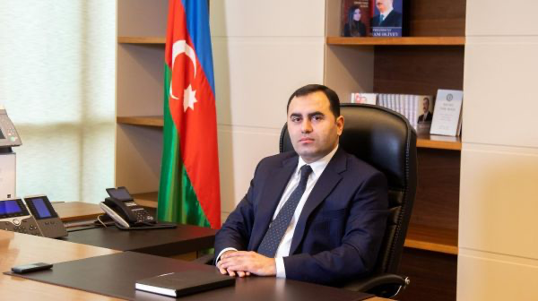 Əmanətlərin Sığortalanması Fondu ilə əməkdaşı arasında – QALMAQAL